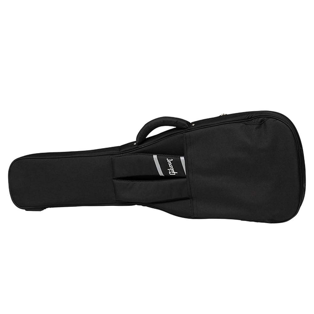 ギブソン　ギグバッグ Amazon.com: Gibson Premium Gig bag for Les Paul and SG
